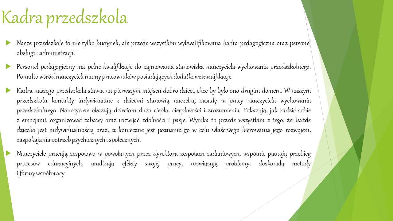 PRZEDSZKOLE NR 286 - TU ZACZYNA SIĘ PRZYGODA-27