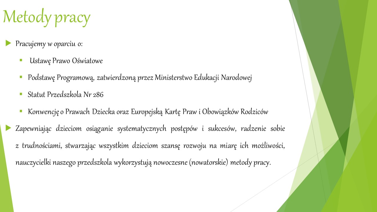 PRZEDSZKOLE NR 286 - TU ZACZYNA SIĘ PRZYGODA-28