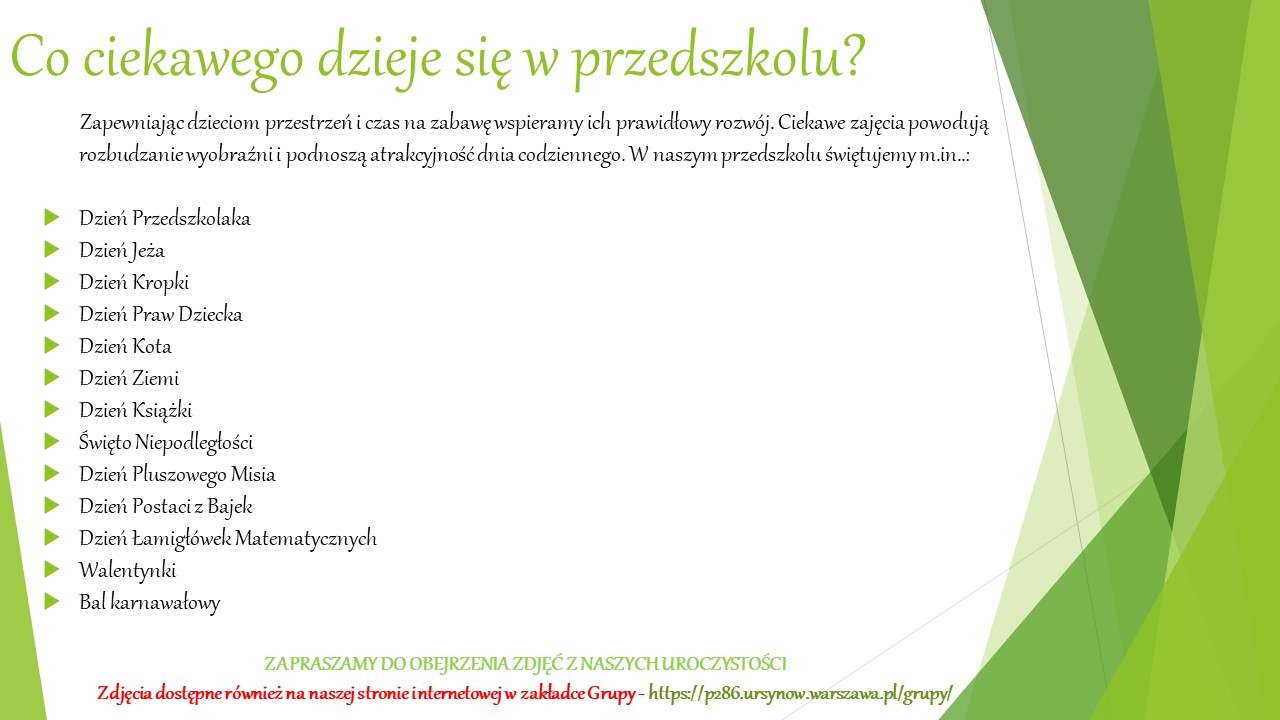 PRZEDSZKOLE NR 286 - TU ZACZYNA SIĘ PRZYGODA-30