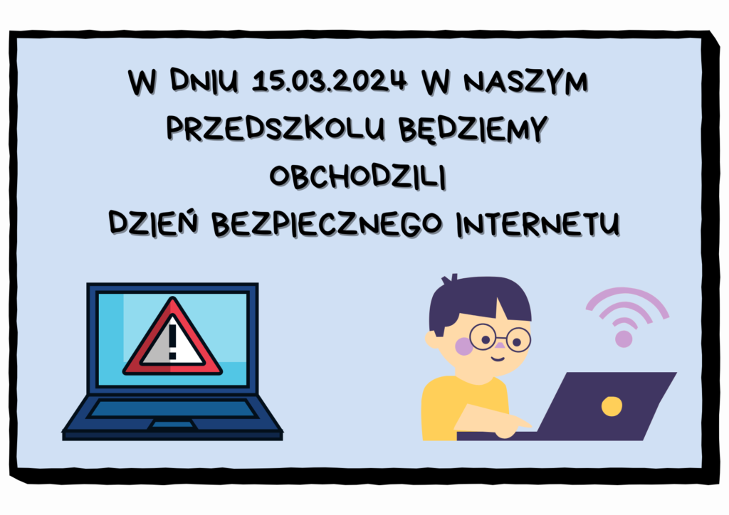 Ogłoszenie