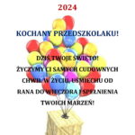 DZIEŃ PRZEDSZKOLAKA życzenia-1