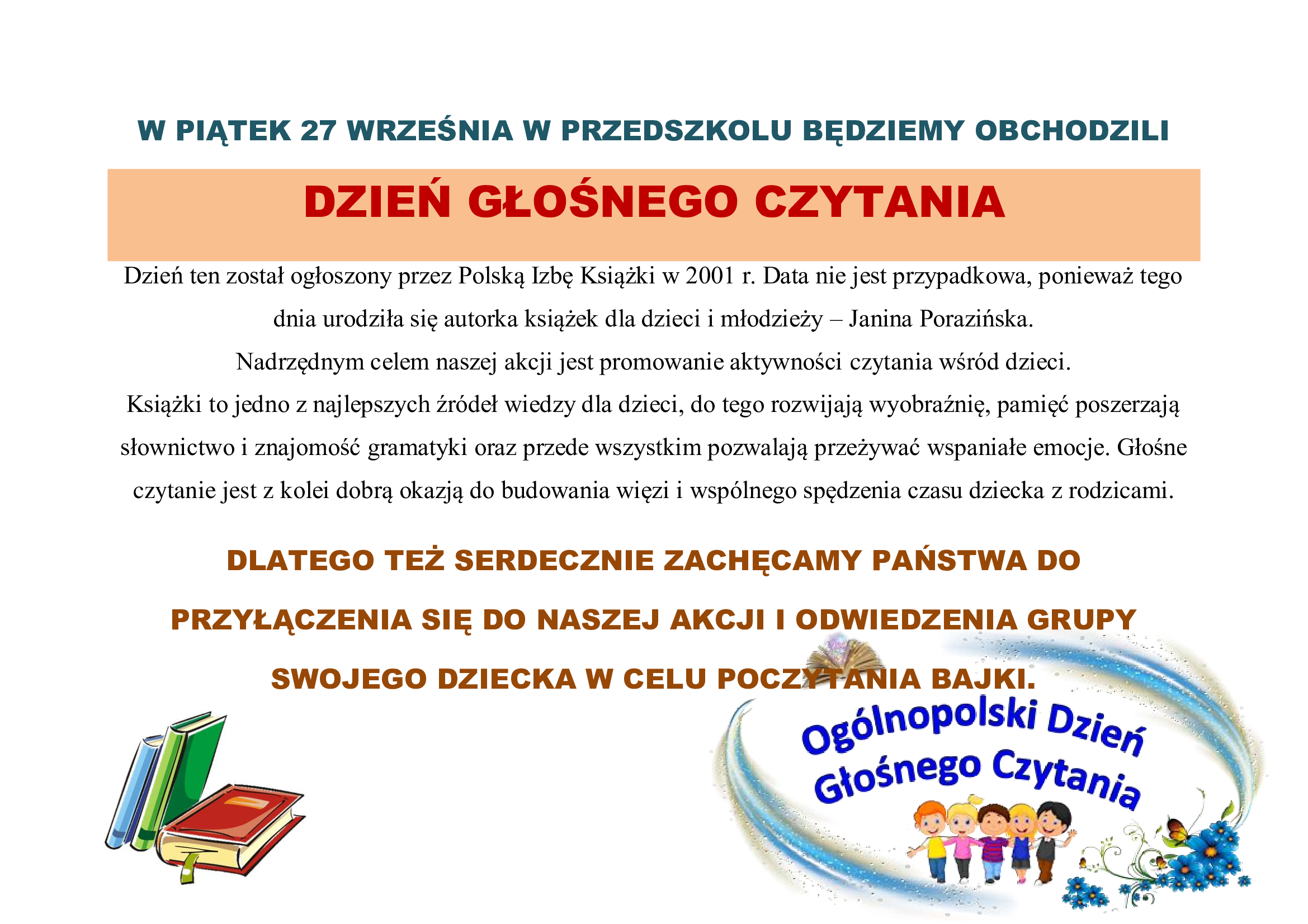 Dzień-Głośnego-Czytania