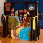 Teatrzyk Zając i stonoga i ich bardzo długa droga (8)