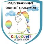 Kolorowe uczucia Gucia