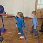 Konkurencja sportowa