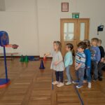 Konkurencja sportowa