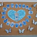 Gazetka Dzień Autyzmu