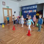 Konkurencje sportowe