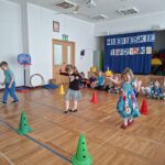 Konkurencja sportowa