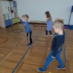 Konkurencja sportowe