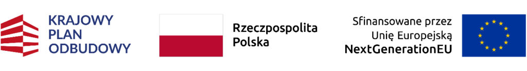 Projekt edukacyjny „Liderki i liderzy przedszkolnej edukacji cyfrowej Mazowsze”